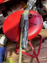 REVELATION 356Y .410 BORE - 2 of 3