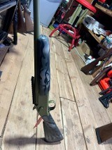 REVELATION 356Y .410 BORE - 1 of 3