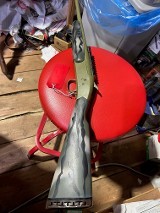 REVELATION 356Y .410 BORE - 3 of 3