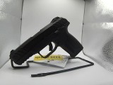 RUGER Security 9 9MM LUGER (9x19 PARA) - Image 3 of 3