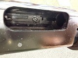 MOSSBERG 500A 12 GA - 3 of 3
