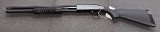 MOSSBERG 500A 12 GA - 1 of 3