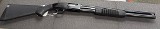 MOSSBERG 500A 12 GA - 2 of 3