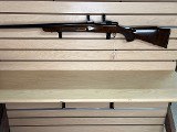 SAKO FORESTER .243 WIN - 2 of 3