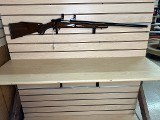 SAKO FORESTER .243 WIN - 1 of 3