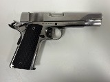 ROCK ISLAND ARMORY M1911 A1-FS 10mm Auto - 1 of 3