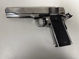 ROCK ISLAND ARMORY M1911 A1-FS 10mm Auto - 2 of 3