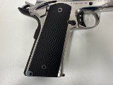 ROCK ISLAND ARMORY M1911 A1-FS 10mm Auto - 3 of 3