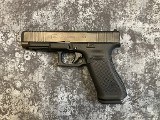GLOCK 47 9MM LUGER (9x19 PARA) - Image 2 of 2