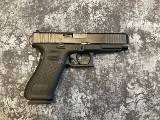 GLOCK 47 9MM LUGER (9x19 PARA) - Image 1 of 2