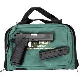 NIGHTHAWK CUSTOM TRS COMMANDER 9MM LUGER (9X19 PARA) - 3 of 3