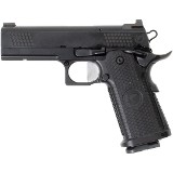 NIGHTHAWK CUSTOM TRS COMMANDER 9MM LUGER (9X19 PARA) - 1 of 3