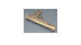 TOKAREV TT 7.62X25MM TOKAREV - 3 of 3