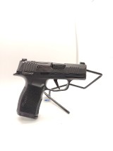 SIG SAUER P365 (MANUAL SAFETY) 9MM LUGER (9x19 PARA) - 3 of 3