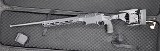 SEEKINS PRECISION havak hit .308 WIN - 2 of 3