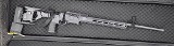 SEEKINS PRECISION havak hit .308 WIN - 1 of 3
