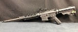 DPMS A-15 5.56X45MM NATO - 2 of 3