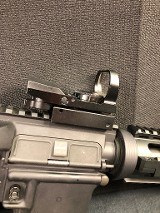 DPMS A-15 5.56X45MM NATO - 3 of 3