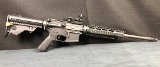 DPMS A-15 5.56X45MM NATO - 1 of 3