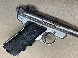 RUGER MK II .22 LR - 3 of 3