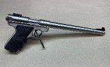 RUGER MK II .22 LR - 1 of 3