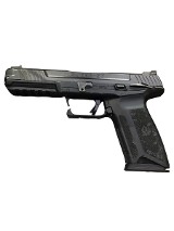 RUGER 57 5.7x28mm - 2 of 3