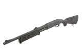 REMINGTON 870 EXPRESS 12 GA - 2 of 3