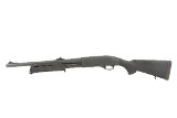 REMINGTON 870 EXPRESS 12 GA - 3 of 3