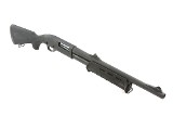 REMINGTON 870 EXPRESS 12 GA - 1 of 3