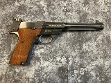 HIGH STANDARD MFG CO 106 .22 LR - 1 of 2