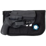 RUGER LCR .38 SPL +P - 3 of 3