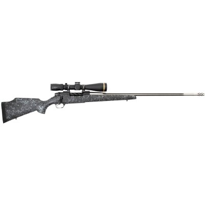 WEATHERBY MARK V ACCUMARK 6.5-300 WBY MAG - Image 2 of 3