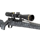 WEATHERBY MARK V ACCUMARK 6.5-300 WBY MAG - Image 3 of 3
