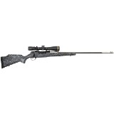 WEATHERBY MARK V ACCUMARK 6.5-300 WBY MAG - Image 2 of 3