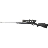WEATHERBY MARK V ACCUMARK 6.5-300 WBY MAG - Image 1 of 3