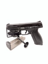 RUGER AMERICAN .45 ACP - 1 of 3