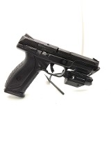 RUGER AMERICAN .45 ACP - 2 of 3