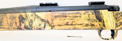 MOSSBERG ATR .30-06 SPRG - Image 3 of 3