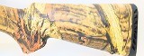 MOSSBERG ATR .30-06 SPRG - Image 2 of 3