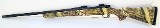 MOSSBERG ATR .30-06 SPRG - Image 1 of 3