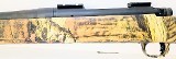 MOSSBERG ATR .30-06 SPRG - Image 3 of 3
