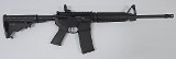 RUGER AR-556 5.56X45MM NATO - Image 1 of 3