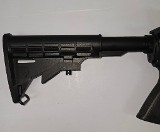 RUGER AR-556 5.56X45MM NATO - Image 2 of 3
