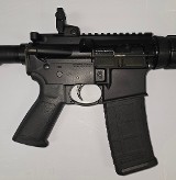 RUGER AR-556 5.56X45MM NATO - Image 3 of 3