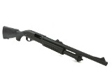 REMINGTON 870 police magnum 12 GA - 1 of 3