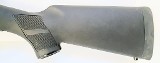SAVAGE ARMS MODEL 11 HUNTER 7MM-08 REM - Image 2 of 3