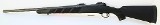 SAVAGE ARMS MODEL 11 HUNTER 7MM-08 REM - Image 1 of 3