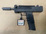MASTERPIECE ARMS, INC. MPPA57DMG 5.7X28MM - 1 of 3