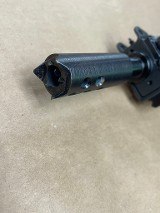 MASTERPIECE ARMS, INC. MPPA57DMG 5.7X28MM - 2 of 3