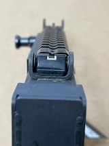 MASTERPIECE ARMS, INC. MPPA57DMG 5.7X28MM - 3 of 3